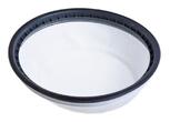 Plátený motorový filter Nilfisk VP300