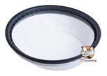 Plátený motorový filter Nilfisk VP300