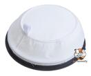 Plátený motorový filter Nilfisk VP300