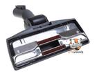 Podlahová hubica Electrolux s kolieskom ZE010