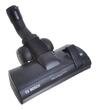Podlahová hubica SilentClean pre vysávače Bosch