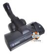 Podlahová hubica SilentClean pre vysávače Bosch