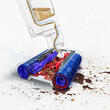 Podlahová umývačka Dyson WashG1
