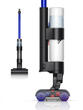 Podlahová umývačka Dyson WashG1
