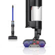 Podlahová umývačka Dyson WashG1