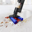 Podlahová umývačka Dyson WashG1
