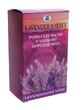 Pohlcovač pachov JOLLY Sorbex Lavender