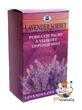Pohlcovač pachov JOLLY Sorbex Lavender