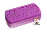 Pohlcovač pachov JOLLY Sorbex Lavender