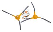 Postranné kefky pre Concept VR3000