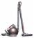 Použité - Bezsáčkový vysavač Dyson Cinetic Big Ball Animal Pro 2