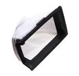 Prachový filter Electrolux ZB216