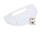 Prachový filter SVX 71 pre robotické vysávače Sencor SVC 7020