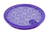 Predmotorový filter Dyson 919778-02 pre Dyson DC23 a DC32.