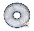 Predmotorový HEPA filter S106 do vysávačov Hoover Lyra