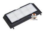 Predmotorový filter Hoover S142