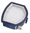 Predmotorový HEPA filter S101 do vysávačov Hoover Diva