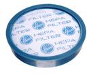 Predmotorový HEPA filter S115 do vysávačov Hoover Curve
