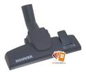 Prepínateľná hubica Hoover G128 pre vysávače Hoover