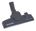 Prepínateľná hubica Hoover G128 pre vysávače Hoover