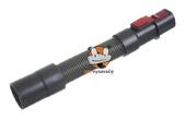 Predlžovacia hadica ETA 2233 Fenix