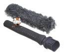 Pružná hubica s prachovkou Electrolux KIT21