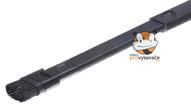 Pružná štrbinová hubica XL Rowenta ZR903301