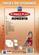 R15 MAX PLUS - set vreciek a HEPA filtra pre Rowenta Silence Force