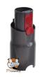 Redukcia k vysávačom Dyson V12 Detect Slim