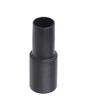 Redukcia trubky 35 mm na hubicu 32 mm