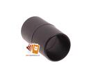 Redukcia trubky Zelmer pre klasické hubice 32 mm