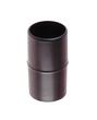 Redukcia trubky Zelmer pre klasické hubice 32 mm