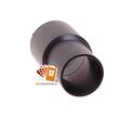 Redukcia z 35 na 32 mm