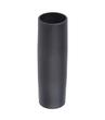 Redukcia z trubky Zelmer na hubicu 32 mm