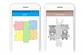 Robotický mop a vysávač Hobot Legee 7