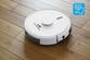 Robotický vysávač CleanMate LDS700