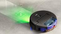 Robotický vysávač Dyson Spot+Scrub™ Ai