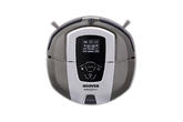 Robotický vysávače Hoover RBC090/1 011 ROBO.COM3