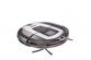Robotický vysávače Hoover RBC090/1 011 ROBO.COM3