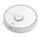 Robotický vysávač Xiaomi Roborock S5 Max biely