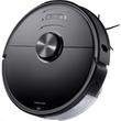 Robotický vysávač Xiaomi Roborock S6 Max V čierny