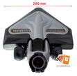 Rotačná hubica RS-2230001120, 18V pre tyčový vysávač Rowenta