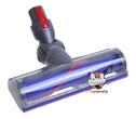 Rotačná hubica Dyson pre rad V7