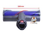 Rotačná hubica Dyson pre rad V7