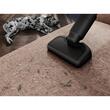 Rotačná hubica Electrolux PetPro ZE182