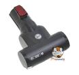 Rotačná hubica Hoover J69