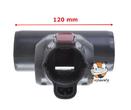 Rotačná hubica Hoover J69