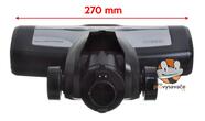 Rotačná kefa Rowenta FS-9100033487 Dual Force