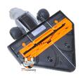 Rotačná hubica RS-2230001218 32V pre tyčový vysávač Rowenta Air Force