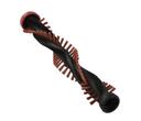 Rotačná kefa do hubice tyčových vysávačov AEG a Electrolux